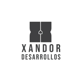 Desarrollos Xandor